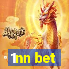 1nn bet